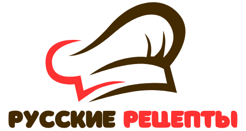 russrecipes.com